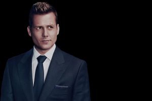 Harvey Specter Quotes