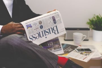 Daily Routine Of Successful People
