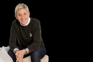 Ellen Degeneres quotes happiness funny hilarious inspiring inspirational motivation motivational success money goals