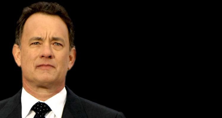 All Time Best Tom Hanks Quotes That'll Bring You To Life