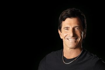 T. Harv Eker Quotes