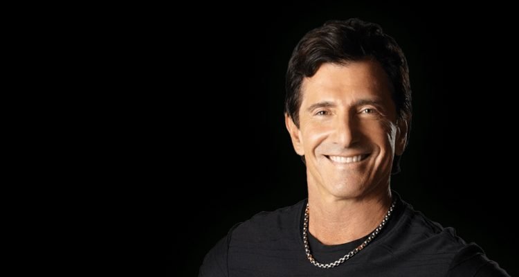 T. Harv Eker Quotes