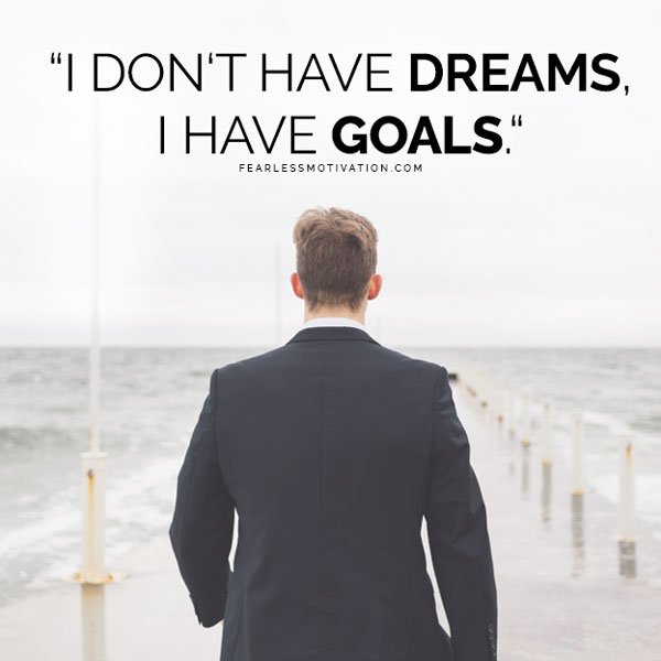 Harvey Specter Quotes
