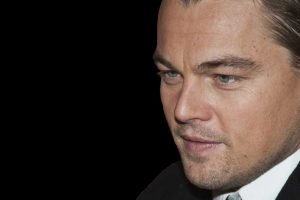Leonardo Dicaprio Quotes