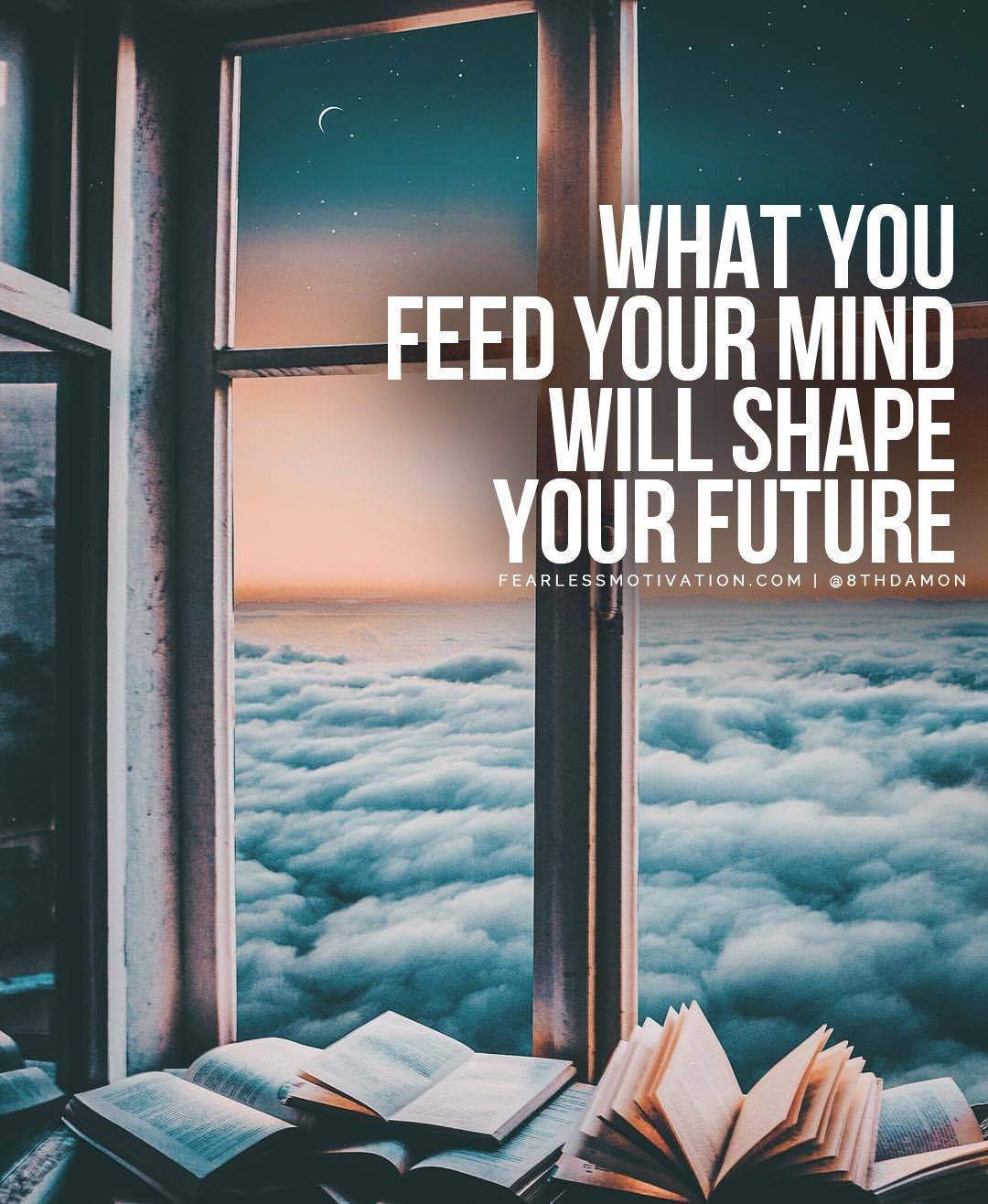 6 Surprising Motivation Hacks That Will Increase Your Productivity