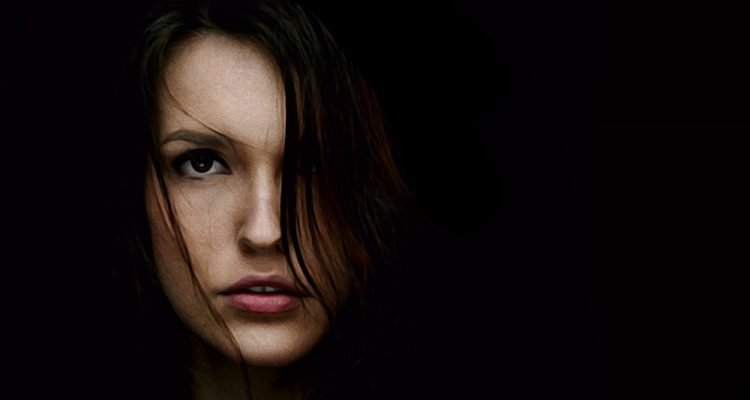 15 Motivational Quotes From Famous Actresses