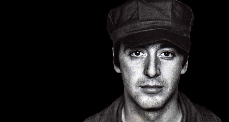 This Al Pacino Speech Will Make You Know Why Effort Always Wins