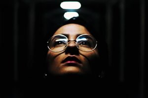 5 Things To Do When You Feel Like Giving Up