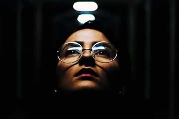 5 Things To Do When You Feel Like Giving Up