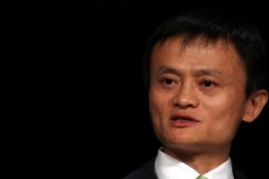 5 Brilliant Jack Ma Quotes on Why You Should Never Quit
