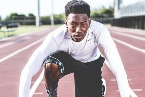 6 Surprising Motivation Hacks That Will Increase Your Productivity