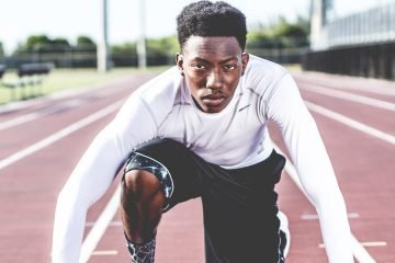 6 Surprising Motivation Hacks That Will Increase Your Productivity