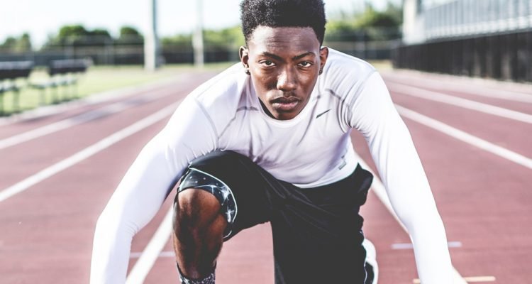 6 Surprising Motivation Hacks That Will Increase Your Productivity