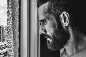 How To Turn Self-Doubt Into Unbreakable Certainty To Achieve Better Results In Your Life