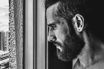 How To Turn Self-Doubt Into Unbreakable Certainty To Achieve Better Results In Your Life