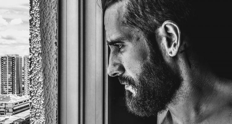 How To Turn Self-Doubt Into Unbreakable Certainty To Achieve Better Results In Your Life