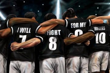 brothers