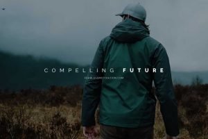 compelling future motivational video