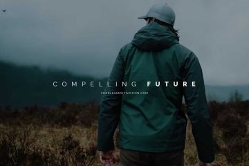 compelling future motivational video