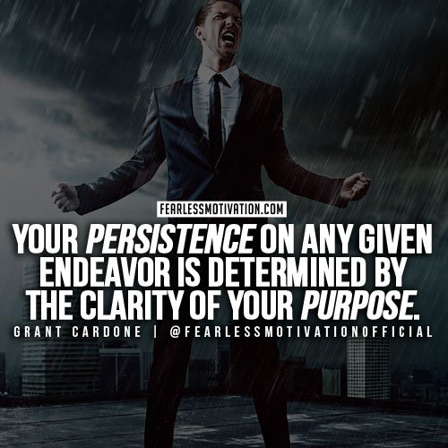 How To Become An Entrepreneur - Thoughts From 5 Of The Best Grant Cardone