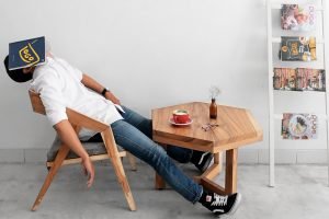 3 Steps to Overcoming Procrastination Procrastination is the grave in which opportunity is buried. the circumstances to do something will never be perfect
