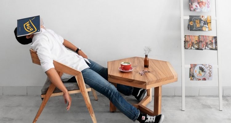 3 Steps to Overcoming Procrastination Procrastination is the grave in which opportunity is buried. the circumstances to do something will never be perfect