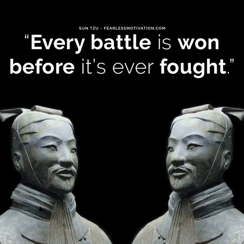 How To Turn Self-Doubt Into Unbreakable Certainty To Achieve Better Results In Your Life