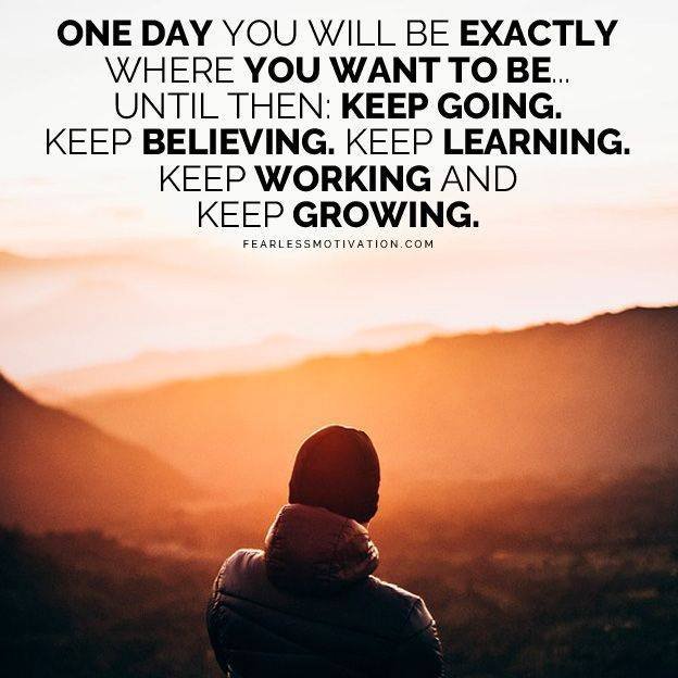 5 Habits to Help You Achieve Your Toughest Goals achieve your goals