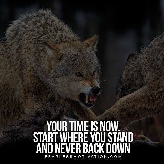 5 Habits to Help You Achieve Your Toughest Goals achieve your goals