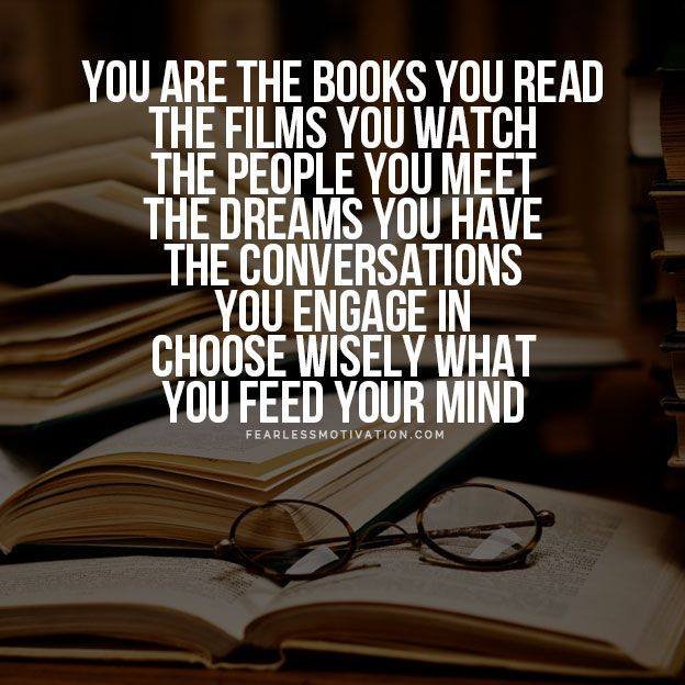 Top 5 Books to Read on Your Path to Success