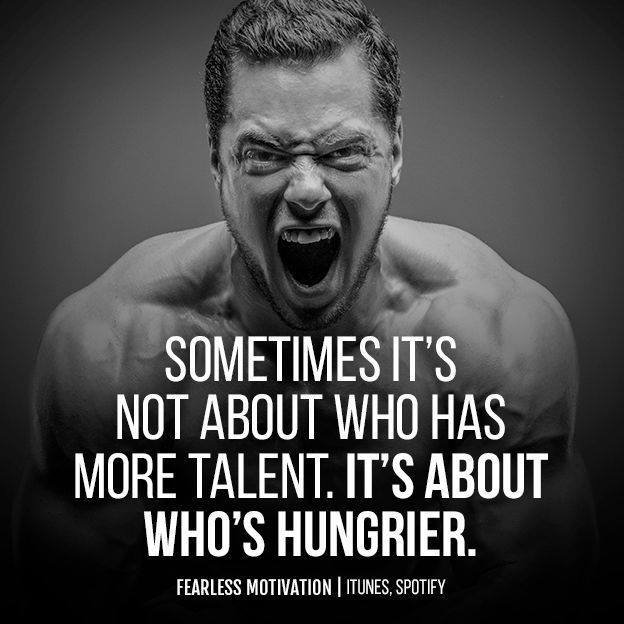 5 Powerful Ways to Stay Motivated