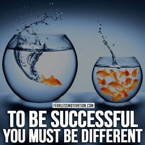 5 Habits to Help You Achieve Your Toughest Goals achieve your goals