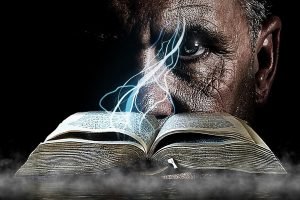 Top 5 Books to Read on Your Path to Success