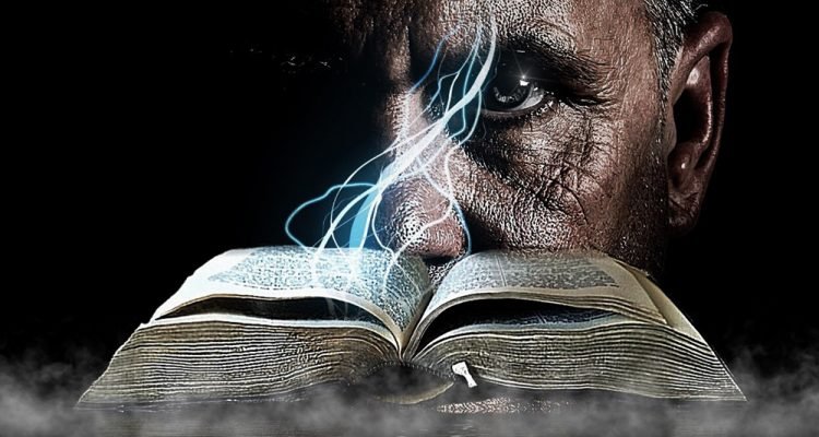 Top 5 Books to Read on Your Path to Success