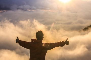 Have You Failed? Why Failure Is The Best Thing That Ever Happened To You