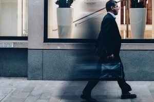Living With Urgency - Get The Most Out Of Life