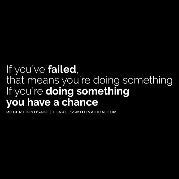 Rich Dad Poor Dad Mastermind Robert Kiyosaki Quotes For Success