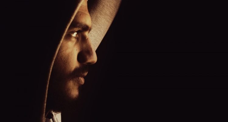 5 Powerful Ways to Stay Motivated