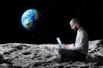 7 Jay Samit Quotes That Will Unlock Your Inner Entrepreneur