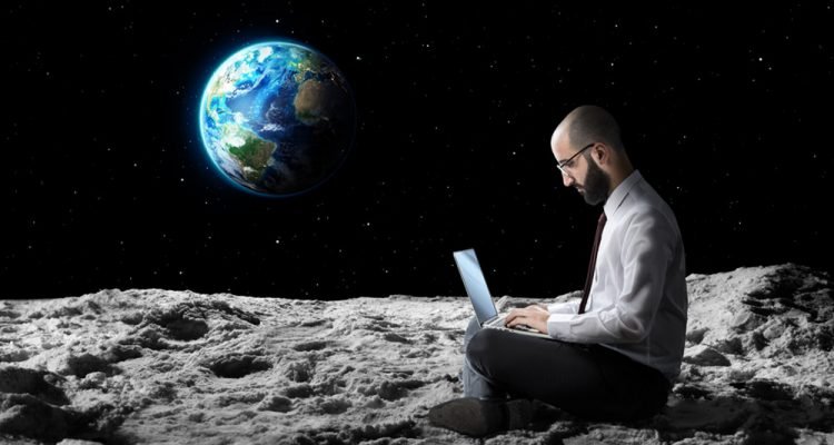 7 Jay Samit Quotes That Will Unlock Your Inner Entrepreneur