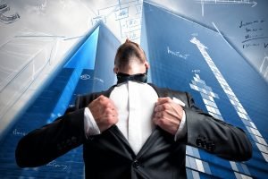 6 Insanely Motivating Tim Grover Quotes That'll Make You Unstoppable
