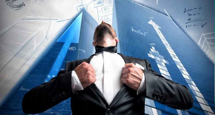 6 Insanely Motivating Tim Grover Quotes That'll Make You Unstoppable