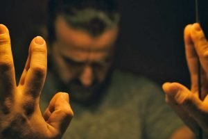 Hold Yourself Accountable - Your Future Is In Your Hands!