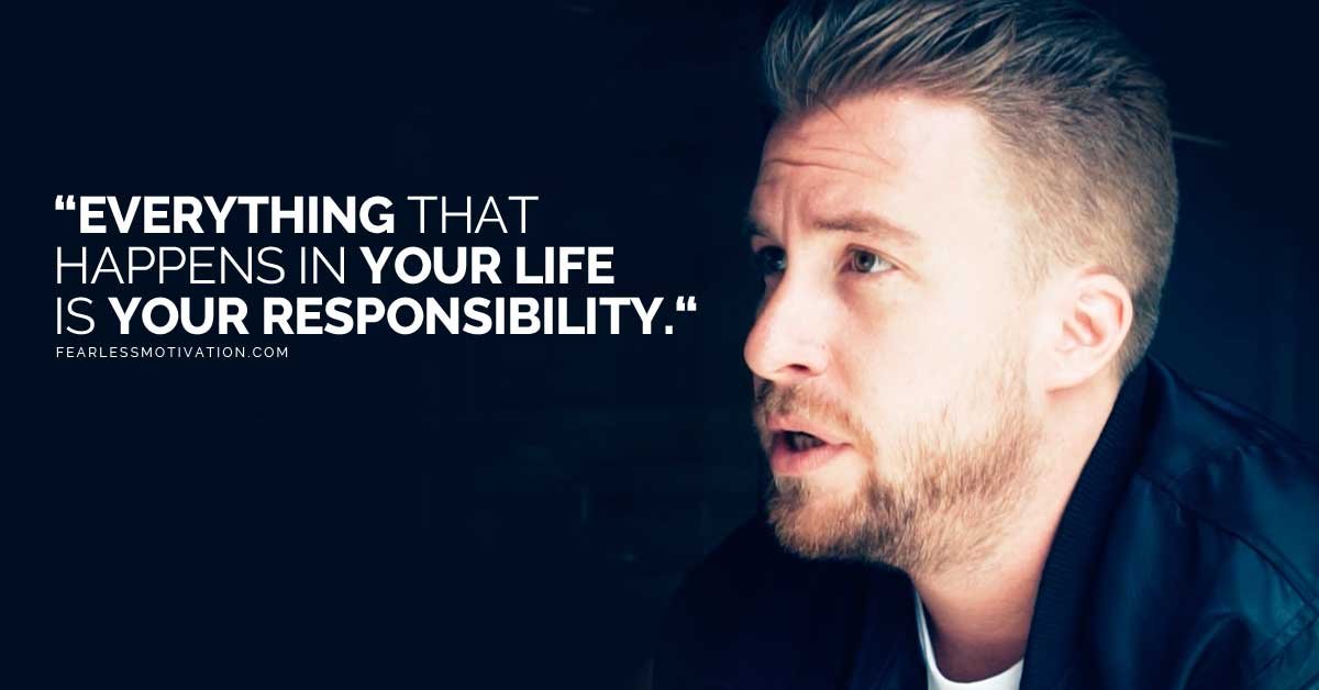 jack delosa consciously create your life