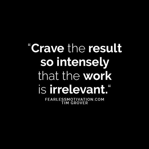 6 Insanely Motivating Tim Grover Quotes That'll Make You Unstoppable