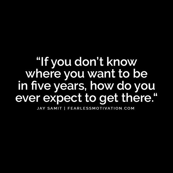 7 Jay Samit Quotes That Will Unlock Your Inner Entrepreneur