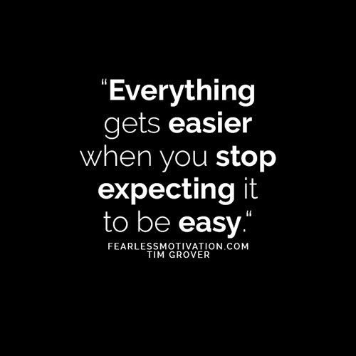 6 Insanely Motivating Tim Grover Quotes That'll Make You Unstoppable