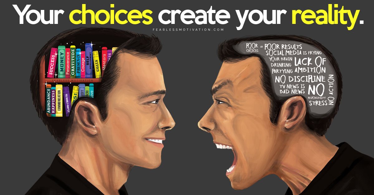 35,000 choices