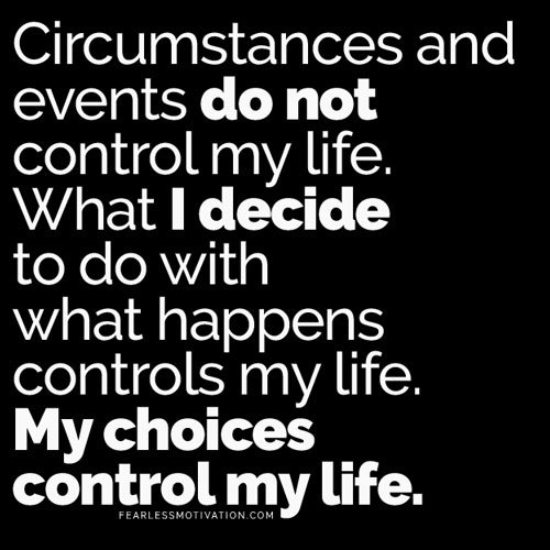 35,000 choices