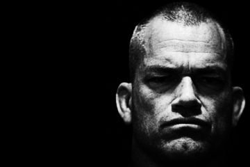 Jocko Willink Quotes Former Navy Seal Jocko Willink's 6 Quotes You Need for Epic Leadership